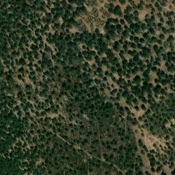 Satellite imagery of survey_point, PT