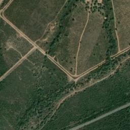 Satellite imagery of Puerto del Rubial, ES