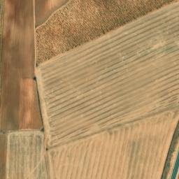 Satellite imagery of Cerro del Chicharrón, ES
