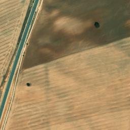 Satellite imagery of Cerro del Chicharrón, ES