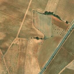 Satellite imagery of Alto Navarro, ES