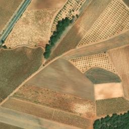 Satellite imagery of Alto Navarro, ES