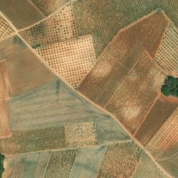 Satellite imagery of Alto Navarro, ES