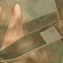 Satellite imagery of Alto Requena, ES