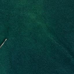 Satellite imagery of Ákra Sésklo, GR