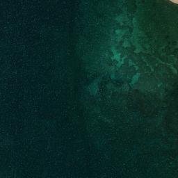 Satellite imagery of Semizhoroz Burnu, TR
