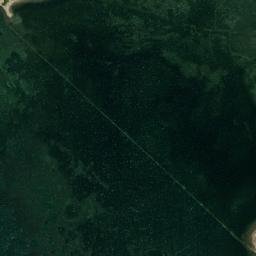 Satellite imagery of Semizhoroz Burnu, TR