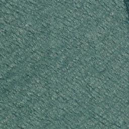 Satellite imagery of Gizli Kaya, TR