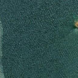 Satellite imagery of Gizli Kaya, TR