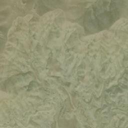 Satellite imagery of Xok Daği, AZ