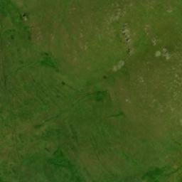Satellite imagery of Karmrakogh, AM