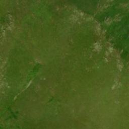 Satellite imagery of Karmrakogh, AM