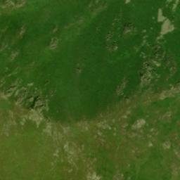 Satellite imagery of Karmrakogh, AM