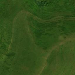Satellite imagery of Svarants’i, AM