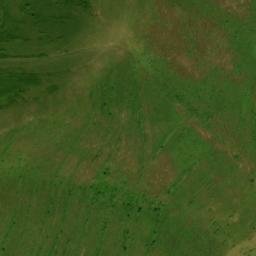 Satellite imagery of Svarants’i, AM