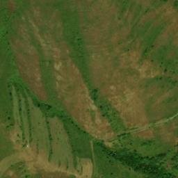 Satellite imagery of Svarants’i, AM