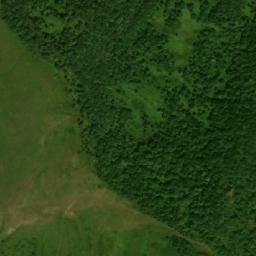 Satellite imagery of Ch’rrch’yrr, AM