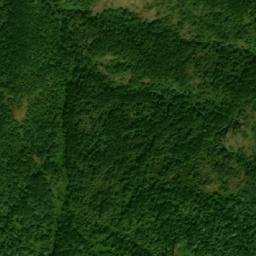 Satellite imagery of Ch’rrch’yrr, AM