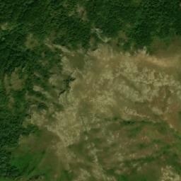 Satellite imagery of Ch’rrch’yrr, AM