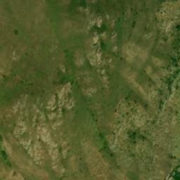 Satellite imagery of K’ashuni, AM