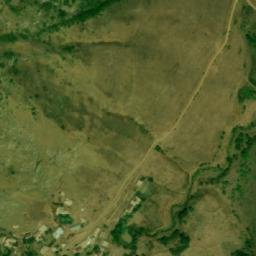 Satellite imagery of K’ashuni, AM