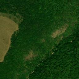Satellite imagery of Yeghnikasar, AM