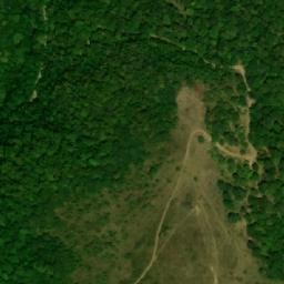 Satellite imagery of Yeghnikasar, AM