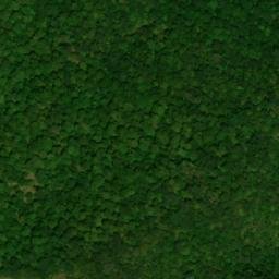 Satellite imagery of Yeghnikasar, AM