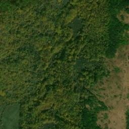 Satellite imagery of Ghalandar, AM