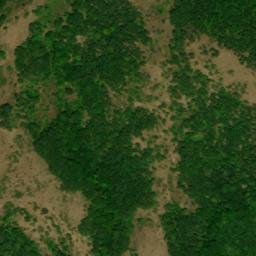 Satellite imagery of Ghalandar, AM