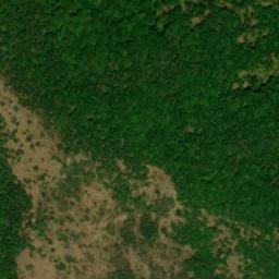 Satellite imagery of Ghalandar, AM