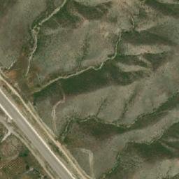 Satellite imagery of Xocik Dağı, AZ