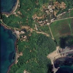 Satellite imagery of Pangmong-mal, KP