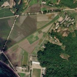 Satellite imagery of Pangmong-mal, KP