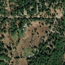 Satellite imagery of San Juan Ridge, US