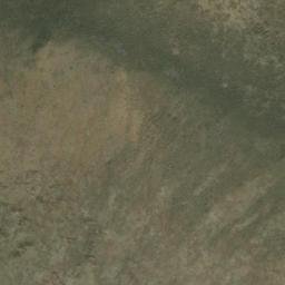 Satellite imagery of Rocky Hill Mine, US