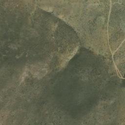 Satellite imagery of Rocky Hill Mine, US