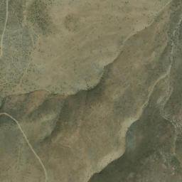 Satellite imagery of Rocky Hill Mine, US