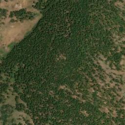 Satellite imagery of Logansport-Chicago Group Mine, US
