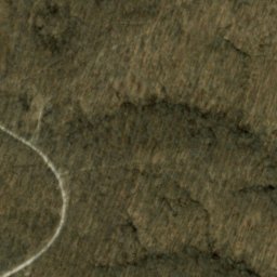 Satellite imagery of Reynolds Ridge, US