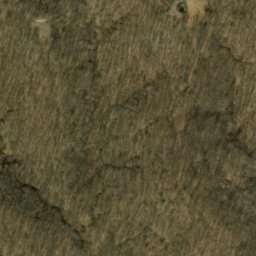 Satellite imagery of Reynolds Ridge, US
