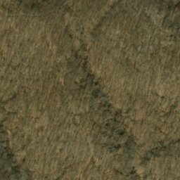 Satellite imagery of Reynolds Ridge, US
