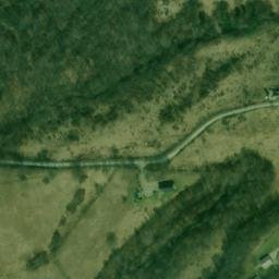 Satellite imagery of Bethel Ridge, US