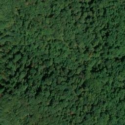 Satellite imagery of Lake Ridge, US