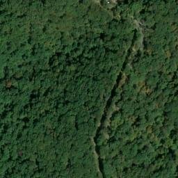 Satellite imagery of Furnace Ridge, US