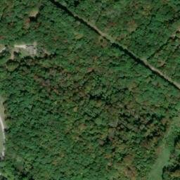 Satellite imagery of Vore Ridge, US