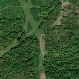 Satellite imagery of Vore Ridge, US