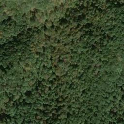 Satellite imagery of MCINTYRE — NGS JX1937 — Doddridge County, US, US