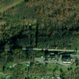 Satellite imagery of A 315 — NGS JX1787 — Grafton, US, US