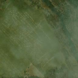 Satellite imagery of Devils Backbone, US